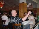 KGIWWPrinzenballr2010 078.jpg
